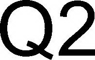 Q2