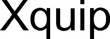 XQUIP