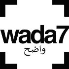 WADA 7