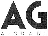 AG A GRADE