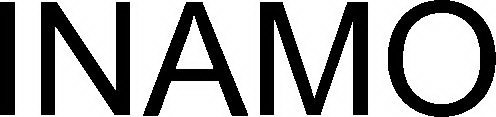 INAMO