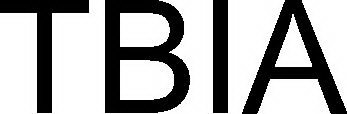 TBIA