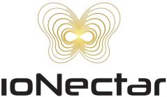 IONECTAR