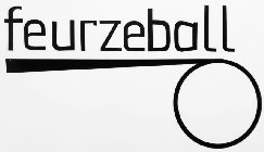 FEURZEBALL