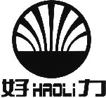 HAOLI