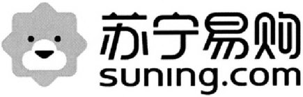 SUNING.COM