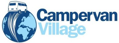 CAMPERVAN VILLAGE