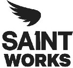 SAINT WORKS