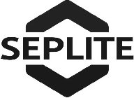 SEPLITE