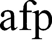 AFP