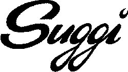 SUGGI