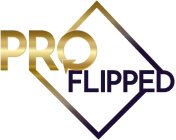 PRO FLIPPED