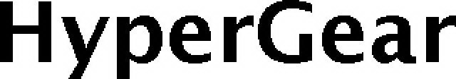 HYPERGEAR