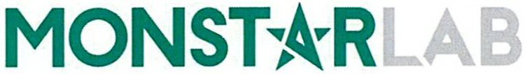 MONSTARLAB