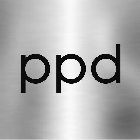 PPD