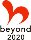 BEYOND 2020