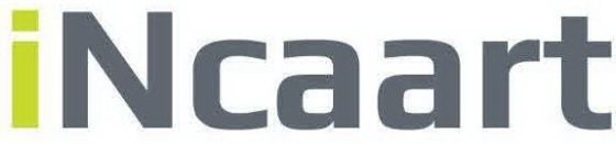 INCAART