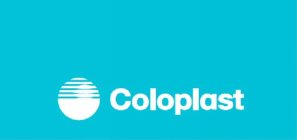 COLOPLAST