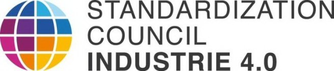 STANDARDIZATION COUNCIL INDUSTRIE 4.0