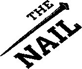 THE NAIL