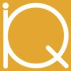 IQ
