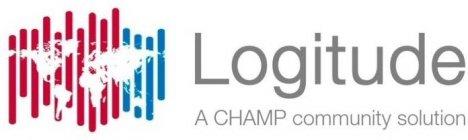 LOGITUDE A CHAMP COMMUNITY SOLUTION