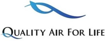 QUALITY AIR FOR LIFE