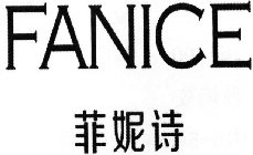 FANICE