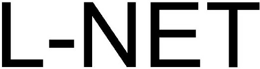 L-NET