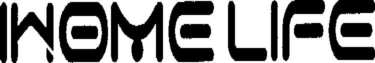 IHOMELIFE