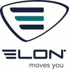 ELON MOVES YOU