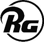 RG