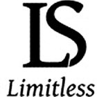 LS LIMITLESS