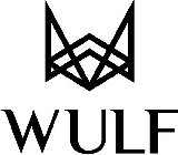 WULF