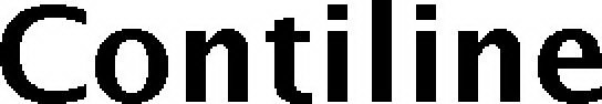 CONTILINE