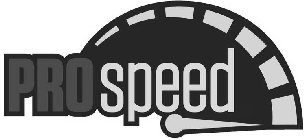 PROSPEED