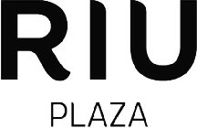 RIU PLAZA