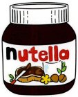 NUTELLA