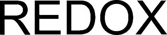 REDOX