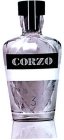 CORZO 3