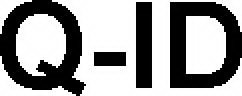 Q-ID