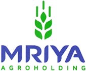 MRIYA AGROHOLDING