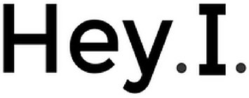 HEY.I.