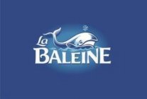 LA BALEINE