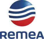 REMEA