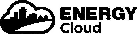 ENERGY CLOUD