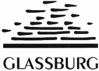 GLASSBURG