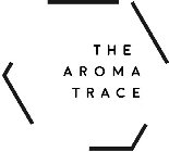 THE AROMA TRACE