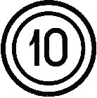 10