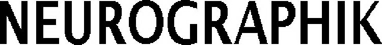 NEUROGRAPHIK